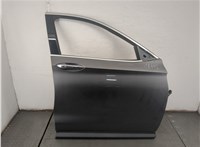  Ручка двери салона Infiniti QX50 2017-2025 11838226 #1