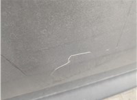  Ручка двери салона Infiniti QX50 2017-2025 11838226 #2