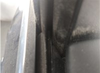  Ручка двери салона Infiniti QX50 2017-2025 11838226 #4