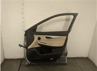  Ручка двери салона Infiniti QX50 2017-2025 11838226 #5