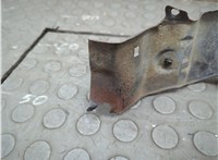  Крыло Toyota Corolla E15 2006-2013 21222259 #2