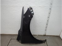  Крыло Toyota Corolla E15 2006-2013 21222259 #1
