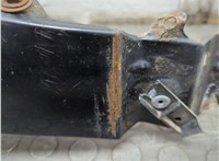  Крыло Toyota Corolla E15 2006-2013 21222259 #7