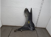  Крыло Toyota Corolla E15 2006-2013 21222259 #10