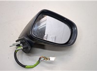  Зеркало боковое Lexus IS 2005-2016 21222261 #1