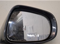  Зеркало боковое Lexus IS 2005-2016 21222261 #2