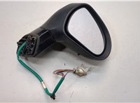  Зеркало боковое Peugeot 308 2007-2013 21222267 #1