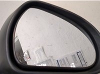  Зеркало боковое Peugeot 308 2007-2013 21222267 #2