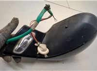  Зеркало боковое Peugeot 308 2007-2013 21222267 #3