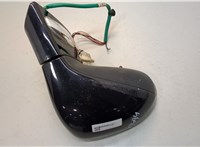 Зеркало боковое Peugeot 308 2007-2013 21222267 #4