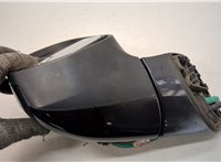  Зеркало боковое Peugeot 308 2007-2013 21222267 #5