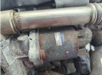  Двигатель (ДВС) Toyota Auris E15 2006-2012 21222272 #2