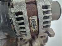  Двигатель (ДВС) Toyota Auris E15 2006-2012 21222272 #3