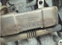  Двигатель (ДВС) Toyota Auris E15 2006-2012 21222272 #4