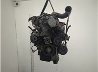  Двигатель (ДВС) Toyota Auris E15 2006-2012 21222272 #1