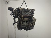  Двигатель (ДВС) Toyota Auris E15 2006-2012 21222272 #7