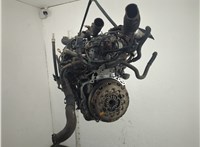 Двигатель (ДВС) Toyota Auris E15 2006-2012 21222272 #8