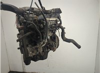  Двигатель (ДВС) Toyota Auris E15 2006-2012 21222272 #9