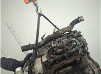  Двигатель (ДВС) Toyota Auris E15 2006-2012 21222272 #10