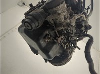  Двигатель (ДВС) Toyota Auris E15 2006-2012 21222272 #11
