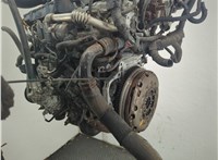  Двигатель (ДВС) Toyota Auris E15 2006-2012 21222272 #13