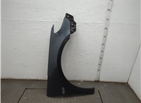 3C8821022 Крыло Volkswagen Passat CC 2008-2012 21222276 #1