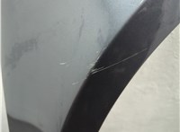 3C8821022 Крыло Volkswagen Passat CC 2008-2012 21222276 #2