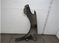 3C8821022 Крыло Volkswagen Passat CC 2008-2012 21222276 #3