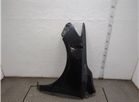  Крыло Toyota Corolla E15 2006-2013 21222279 #1