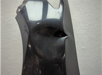  Крыло Toyota Corolla E15 2006-2013 21222279 #2