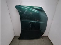  Обшивка капота Jaguar XF 2007-2015 11838273 #1