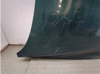  Обшивка капота Jaguar XF 2007-2015 11838273 #3