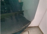  Обшивка капота Jaguar XF 2007-2015 11838273 #4