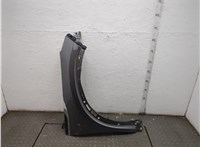  Крыло Infiniti QX50 2017-2025 21222302 #1
