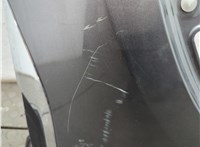  Крыло Infiniti QX50 2017-2025 21222302 #3