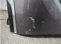  Крыло Infiniti QX50 2017-2025 21222302 #4