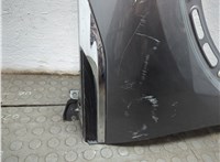  Крыло Infiniti QX50 2017-2025 21222302 #5