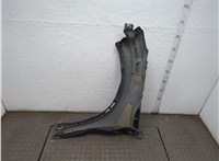  Крыло Infiniti QX50 2017-2025 21222302 #7