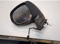  Зеркало боковое Citroen C3 picasso 2009-2017 21222306 #1
