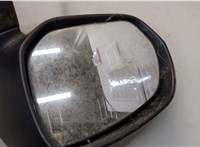  Зеркало боковое Citroen C3 picasso 2009-2017 21222306 #2