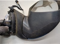  Зеркало боковое Citroen C3 picasso 2009-2017 21222306 #3