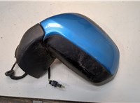  Зеркало боковое Citroen C3 picasso 2009-2017 21222306 #4