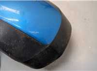  Зеркало боковое Citroen C3 picasso 2009-2017 21222306 #5