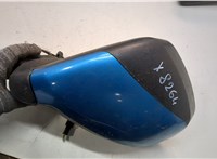  Зеркало боковое Citroen C3 picasso 2009-2017 21222306 #6