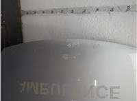  Обшивка капота Peugeot Partner 2012-2015 11838278 #3