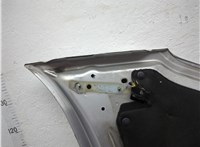 Обшивка капота Peugeot Partner 2012-2015 11838278 #6