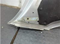  Обшивка капота Peugeot Partner 2012-2015 11838278 #7
