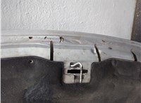  Обшивка капота Peugeot Partner 2012-2015 11838278 #8