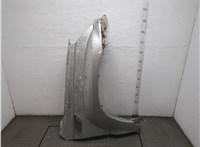  Крыло Lexus GX 2002-2009 21222319 #1