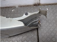  Крыло Lexus GX 2002-2009 21222319 #3